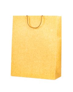 Bolsa cartulina
