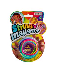 Juego hilo tela mlt +5a