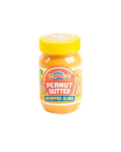 Frasco yummerz sabores 175g +4a surtido