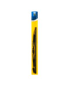 Escobilla weatherbeater 17pulg