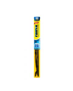 Escobilla weatherbeater 19pulg