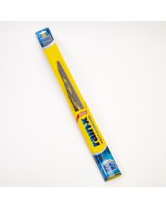 Escobilla weatherbeater 20pulg