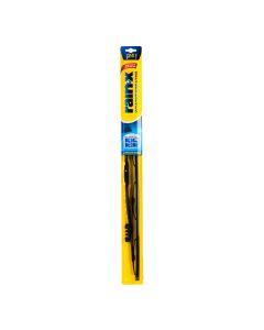 Escobilla weatherbeater 24pulg