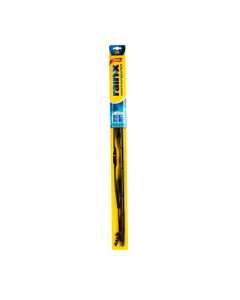 Escobilla weatherbeater 26pulg