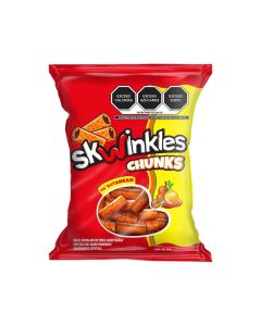 Confite enchilado chunks 45g