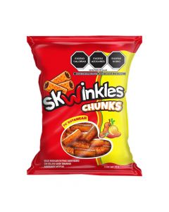 Confite enchilado chunks 70g