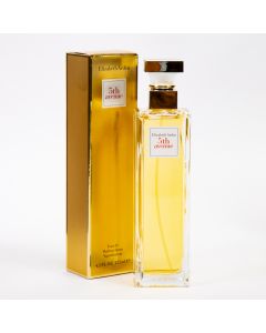 Perfume 5th Avenue dama 125ml