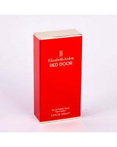 Perfume dama Ea red door 100ml