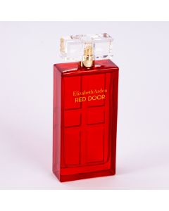Perfume dama Ea red door 100ml