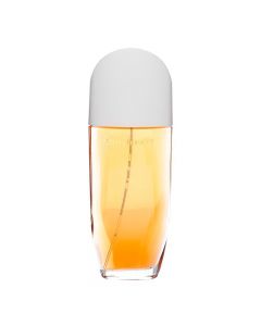 Perfume sunflower elizabeth arden