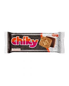 Galleta chocolate 480g