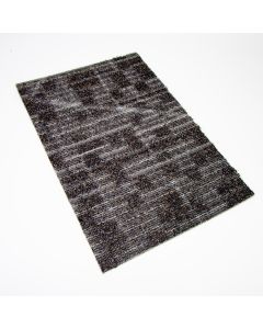 ALFOMBRA ENTRADA RECTANG 18X13PULG