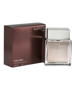 PERFUME EUPHORIA HOMBRE 100ML