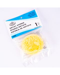 Esponja royal Decoart