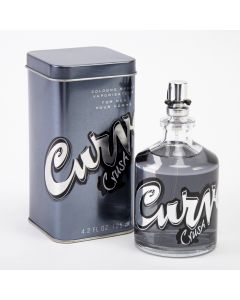 Resultados de busqueda para Curve wave hombre