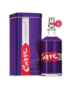 Perfume dama 100ml