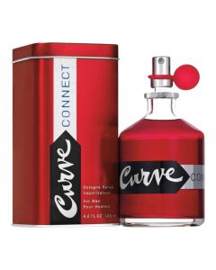 Perfume hombre 125ml