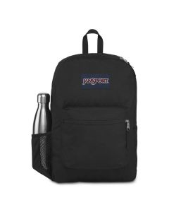 Salveque Jansport Cross town negro