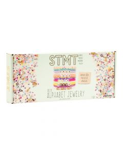 Abalorios para joyería creativa