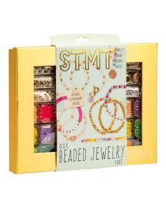 Set abalorios Beaded Jewelry