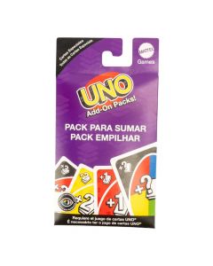 Juego divertido y compacto