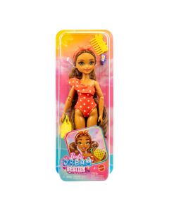 Muñeca Barbie Dream Besties