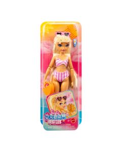 Muñeca Barbie Dream Besties