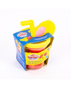 Plastilina Play Doh smoothie +3a 