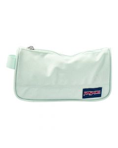 Cartuchera Jansport Motherboard