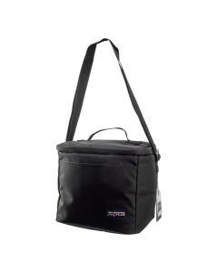 Lonchera térmica compacta