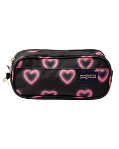 Salveque Jansport Buckshot Camo