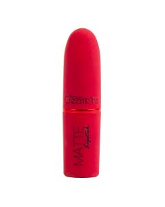 Labial beauty creations 03 bite me