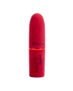 Labial Beauty Creations 04 love me