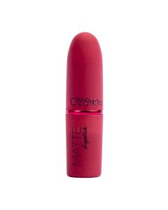 Labial Beauty Creations 10 tempted