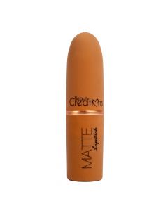 Labial Beauty Creations