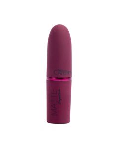 Labial Beauty Creations 19 undressed