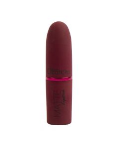 Labial beauty creations 20 deep romance