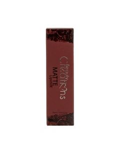 Labial beauty creations 20 deep romance