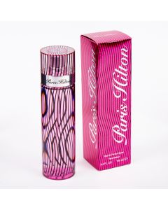Perfume Paris Hilton