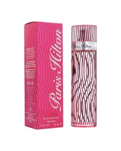 Perfume Paris Hilton