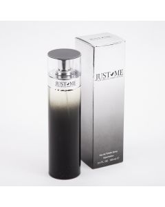 Perfume Paris Hilton Just Me h100ml