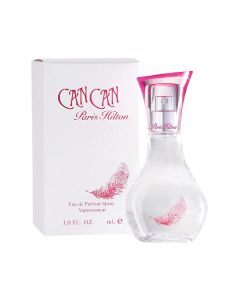 Perfume dama can can 100ml