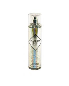Splash paris.h platinum Rush dama 236ml