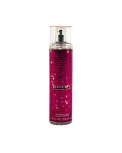 Splash paris.h electrify dama 236ml