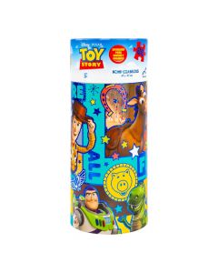 Rompecabezas Toy Story 60 piezas