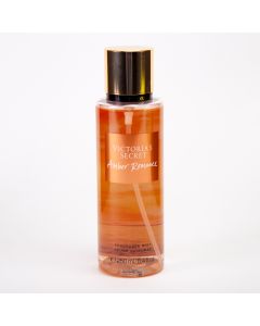 Body Victoria's Secret 250ml