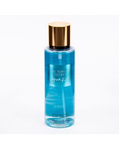 Body aqua kiss 250 ml