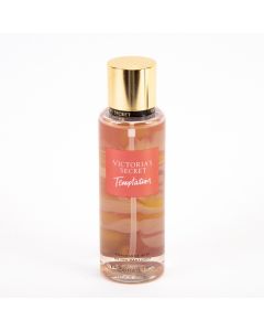 Body Temptation 250ml