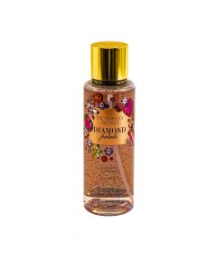 Body diamond 250ml