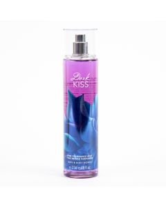 Body Bath Body dark kiss 236ml